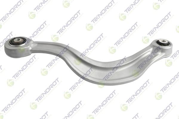 TEKNOROT A-1058 Süspansiyon Sistemi Bugi Kolu - AUDI Q5 (FYB, FYG) uyumlu