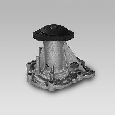 GK 986917 Motor Devirdaim - RENAULT LAGUNA I (B56_, 556_) uyumlu