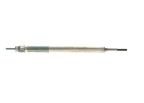 BOSCH 0 250 523 004 Ateşleme Sistemi Kızdırma Bujisi - MITSUBISHI PAJERO IV (V8_W, V9_W) uyumlu