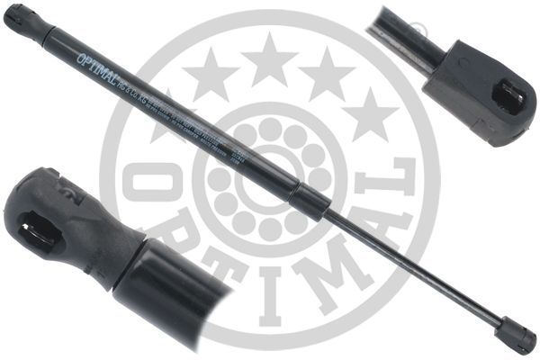OPTIMAL AG-51593 Kaporta & Gövde Parçaları Gaz Yayı - JEEP GRAND CHEROKEE III (WH, WK) uyumlu