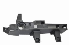 Darbe Emici Tampon - RENAULT ORIJINAL - 850930447R