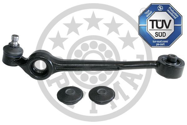 OPTIMAL G5-038 Süspansiyon Sistemi Bugi Kolu - AUDI 100 C3 Sedan (443, 444) uyumlu