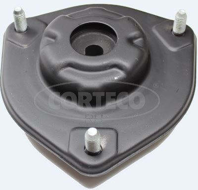CORTECO 49361107 Süspansiyon Sistemi Amortisör - KIA MAGENTIS II (MG) uyumlu