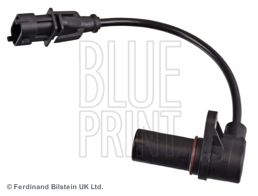 BLUE PRINT ADH27225 Ateşleme Sistemi İmpuls Verici - HONDA ACCORD VII (CL, CN) uyumlu