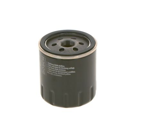 BOSCH 0 451 103 261 30-GRP-0 451 103 261 Ürün Görseli