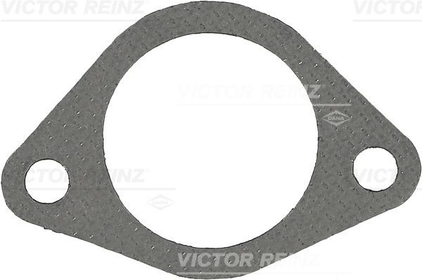 VICTOR REINZ 71-24203-20 Motor Manifold Contası