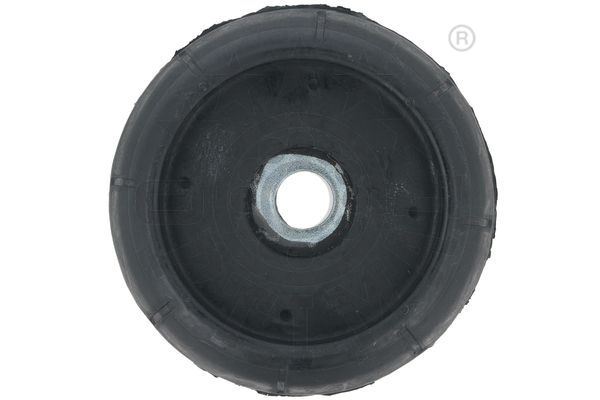 OPTIMAL F8-5501 Süspansiyon Sistemi Amortisör - OPEL VECTRA A Hatchback (J89) uyumlu