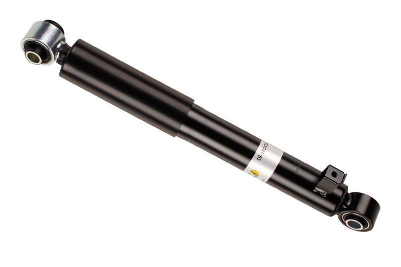 BILSTEIN 19-183459 Süspansiyon Sistemi Amortisör - HYUNDAI SANTA FÉ II (CM) uyumlu
