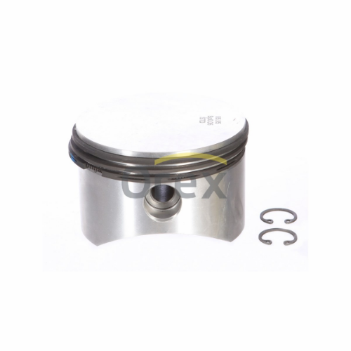 Kompresör Piston Segmanı - OREX - 713003 Ürün Görseli