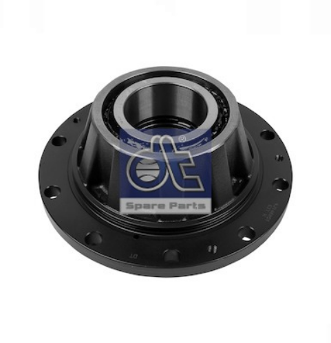 DT Spare Parts 3.67619 Tekerlek & Aks Parçaları Teker Rulmanı - MAN TGS I uyumlu