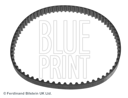 BLUE PRINT ADH27506 Motor Kayış - ROVER 600 I (RH) uyumlu