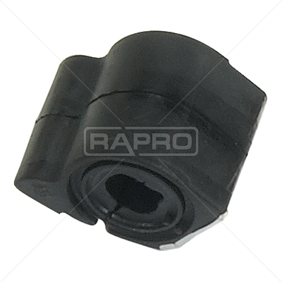RAPRO R59768 Süspansiyon Sistemi Stabilizatör - CITROËN C3 I (FC_, FN_) uyumlu