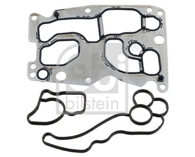 FEBI BILSTEIN 193346 Motor Yağ Devre Yalıtımı - MINI MINI (R56) uyumlu
