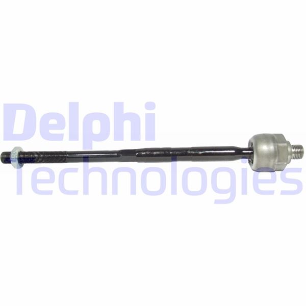 DELPHI TA2629 Direksiyon Sistemi Mafsal - NISSAN MAXIMA III (J30) uyumlu