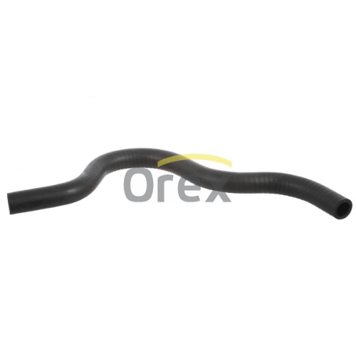 Radyatör Hortumu - OREX - 350144 Ürün Görseli