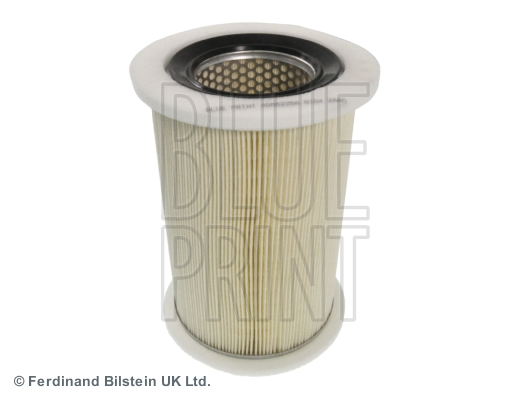 BLUE PRINT ADM52258 Motor Hava Filtresi - MAZDA B-SERIE (UN) uyumlu