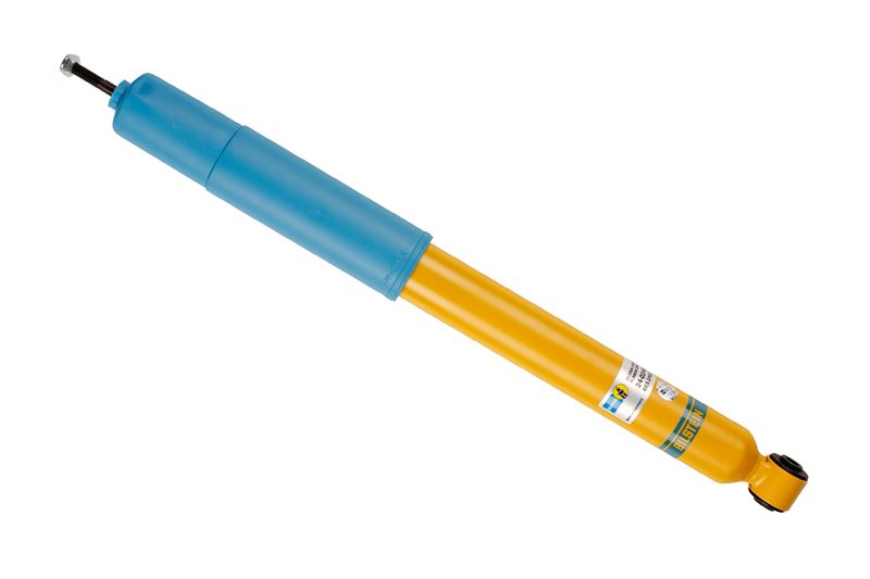 BILSTEIN 24-024532 Süspansiyon Sistemi Amortisör - BMW 3 Coupe (E36) uyumlu