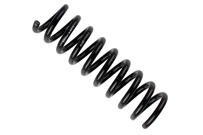 BILSTEIN 36-269174 Süspansiyon Sistemi Makas - MERCEDES-BENZ E-SERISI (W210) uyumlu