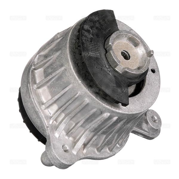 RAPRO R55515 Motor Motor Yataklama - MERCEDES-BENZ C-SERISI (W205) uyumlu