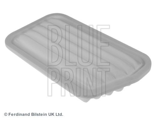 BLUE PRINT ADD62229 Motor Hava Filtresi - DAIHATSU CUORE VII (L275_, L285_, L276_) uyumlu