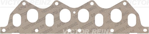 VICTOR REINZ 71-25742-30 Motor Manifold Contası - RENAULT SUPER 5 (B/C40_) uyumlu