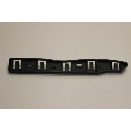Tampon Braketi - FIAT ORIJINAL - 51902208 Ürün Görseli