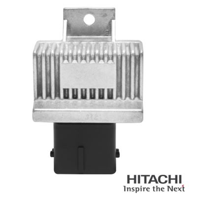 HITACHI 2502123 Ateşleme Sistemi Kızdırma Bujisi - RENAULT MEGANE III Grandtour (KZ0/1) uyumlu