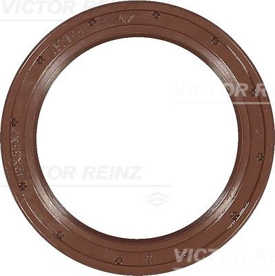 VICTOR REINZ 81-33489-10 Motor Radyal Mil Contası Seti - OPEL CORSA D (S07) uyumlu