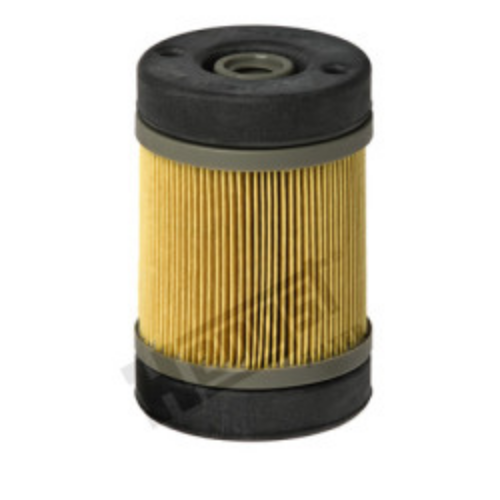 HENGST FILTER E100U D160 Emme & Egzoz Sistemi Adblue Modülü - NEW HOLLAND T9 uyumlu