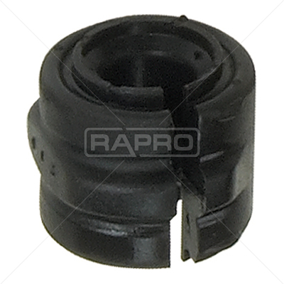 RAPRO R59742 Süspansiyon Sistemi Stabilizatör - CITROËN XM (Y3) uyumlu