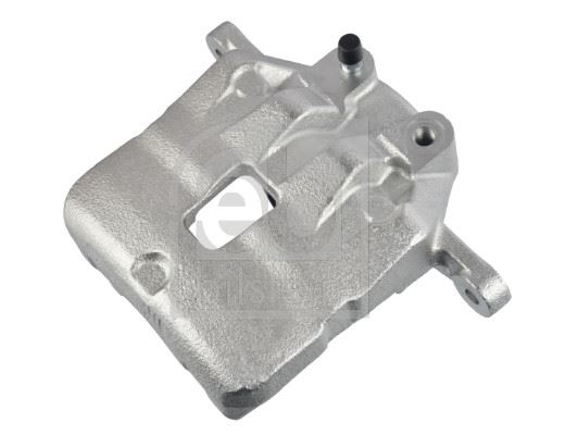 FEBI BILSTEIN 181200 Fren Sistemleri Fren Kaliperi - SAAB 9-5 (YS3G) uyumlu
