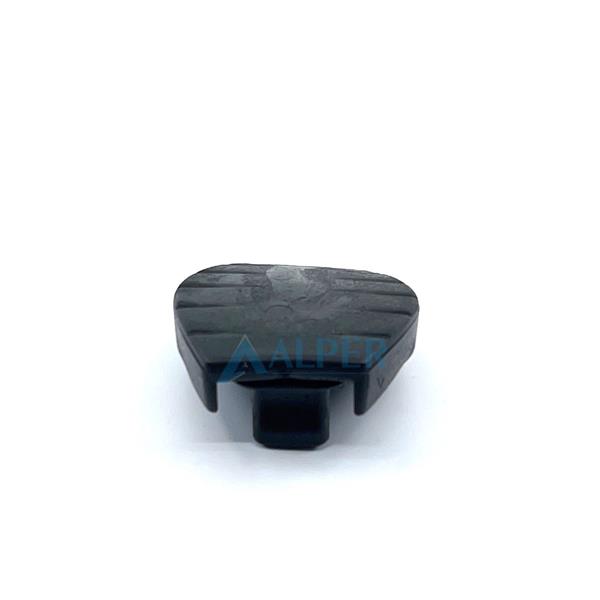 Debriyaj Pedal Lastiği - ALPER - 762092 Ürün Görseli