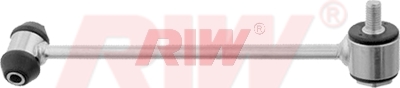 Z Rot - RIW - ME4056 Ürün Görseli