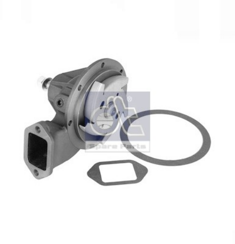 DT Spare Parts 6.30017 Motor Devirdaim