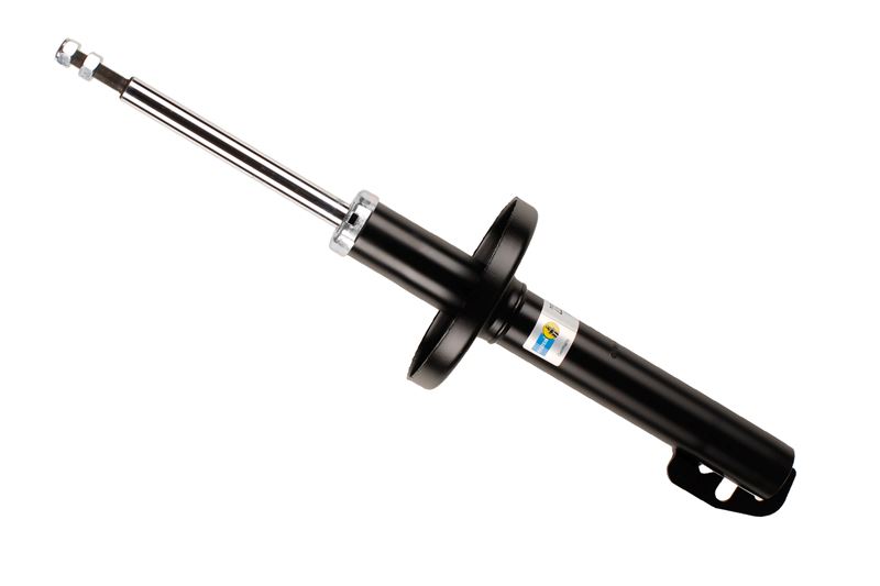 BILSTEIN 22-041029 Süspansiyon Sistemi Amortisör - FORD SIERRA II Hatchback (GBC, GBG) uyumlu