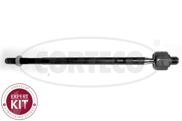 CORTECO 49399470 Direksiyon Sistemi Mafsal - SAAB 9-5 (YS3E) uyumlu