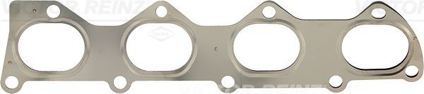 VICTOR REINZ 71-40541-00 Motor Manifold Contası - SKODA FABIA II (542) uyumlu