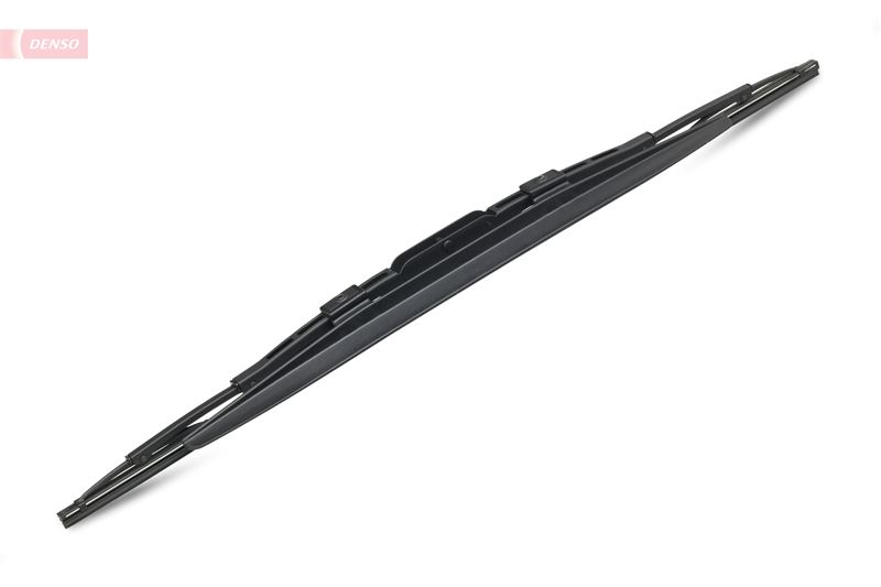 DENSO DMS-560 Kaporta & Gövde Parçaları Cam Silecek Mekanizması - NISSAN NAVARA NP300 (D40) uyumlu