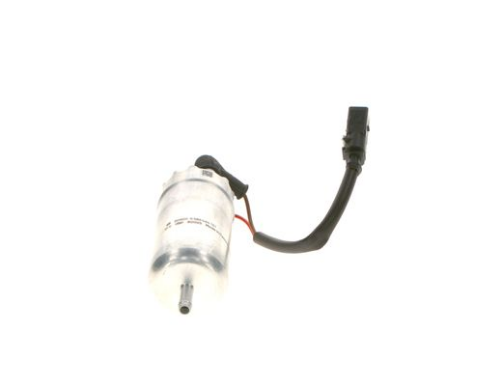 BOSCH 0 580 464 131 Fren Sistemleri Düşük Basınç Pompası - VW TOUAREG (7LA, 7L6, 7L7) uyumlu