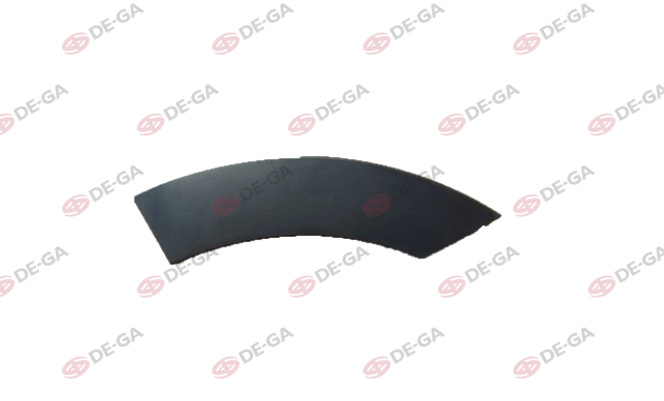 Kapı Uzatması - DEGA - BMW13CO018 Ürün Görseli