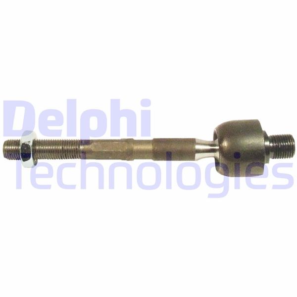 DELPHI TA2492 Direksiyon Sistemi Mafsal - KIA CEE'D SW (ED) uyumlu