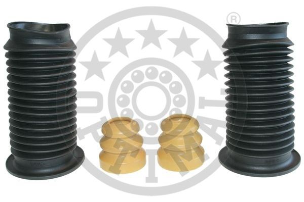 OPTIMAL AK-735262 Süspansiyon Sistemi Montaj Parçaları - SAAB 9-3 (YS3F, E79, D79, D75) uyumlu
