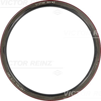 VICTOR REINZ 81-37937-00 Motor Radyal Mil Contası Seti