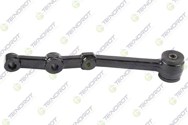 TEKNOROT F-328 Süspansiyon Sistemi Bugi Kolu - FIAT PANDA (141_) uyumlu