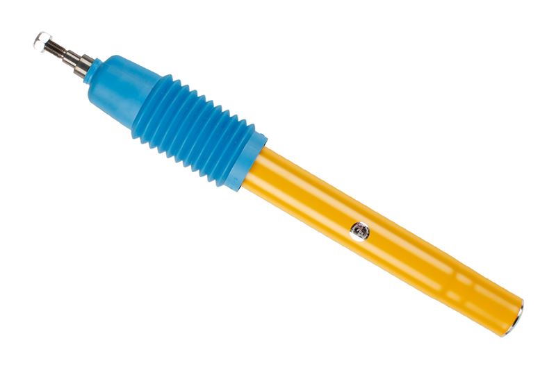 BILSTEIN 34-030721 Süspansiyon Sistemi Amortisör - OPEL KADETT D (31_-34_, 41_-44_) uyumlu