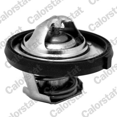 CALORSTAT by Vernet TH7311.95J Motor Termostat - JEEP COMPASS (MK49) uyumlu