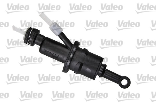 VALEO 874363 Debriyaj Sistemi Merkez Silindir - MERCEDES-BENZ A-SERISI (W169) uyumlu
