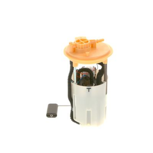 BOSCH 0 580 313 026 Motor Besleme Ünitesi - FIAT PUNTO (188_) uyumlu