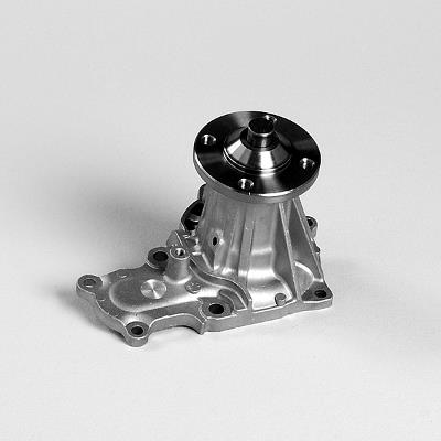 GK 987667 Motor Devirdaim - TOYOTA CAMRY (_V2_) uyumlu