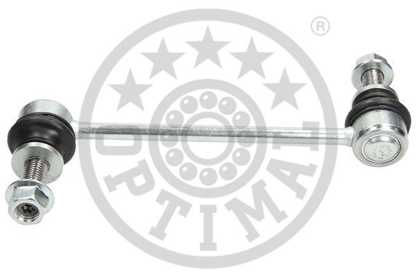 OPTIMAL G7-1513 Süspansiyon Sistemi Stabilizatör - LAND ROVER RANGE ROVER IV (L405) uyumlu